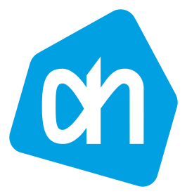 266px-Albert_Heijn_Logo.svg