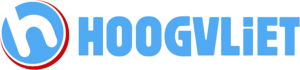 Hoogvliet-oude-logo-1024x238